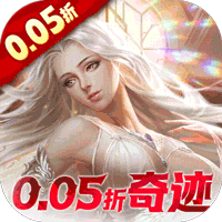 qq七雄争霸攻略，qq七雄争霸攻略大全最新