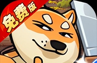 lol攻击速度 加成 的计算公式 还有移动速度的 韧性