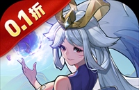 光明大陆兽王古神装备如何搭配 兽王装备选择攻略