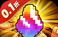 喜马拉雅中进行修改专辑的操作教程