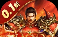 魔兽世界 7.0追随者怎么获得