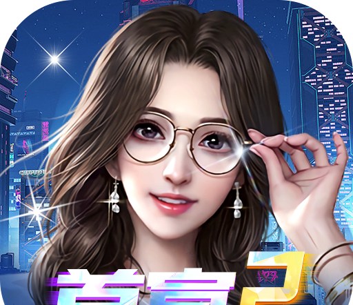 美团外卖崩了，美团崩溃怎么办