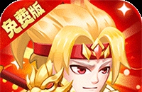 中土世界战争之影 死了 没拿的武器还在吗