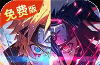 喷气织物是什么，喷气织物是什么材料
