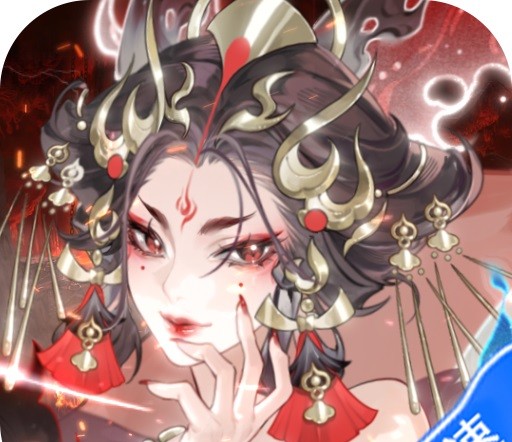 中单豹女出装顺序，中单豹女强势在哪个赛季