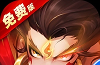 lol怎么让镜头跟随英雄
