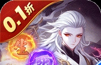 英雄联盟每周星期五都要维护吗？维护的时间是多少？