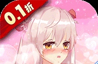 英雄联盟kda mv音乐是什么