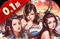 破晓传说攻略，破晓传说攻略游民星空