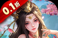 魔兽TBC：这才是H平台正确打开方式，玩家五开单刷，1次就毕业了
