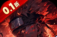 剑网3是什么时候公测的游戏