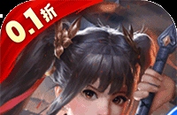 什么叫缩织布，什么叫缩织布工艺