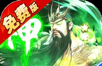 百厕逃脱2攻略10yymmdd