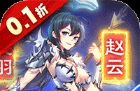 诛仙挂机，诛仙挂机一小时用多少精力