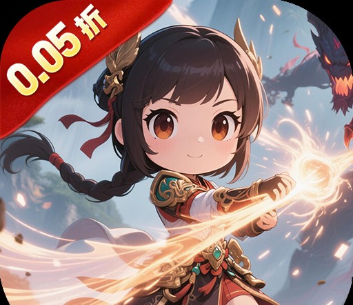 摩尔庄园手游花香金鱼菜谱火候 摩尔庄园手游花香金鱼怎么获得