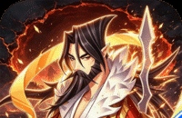 百战封神（0.05折一念杀仙）图标