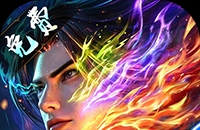 斗破苍穹：三年之约（3.5折免费版）图标