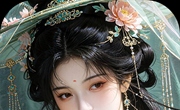 天梦轮回图标