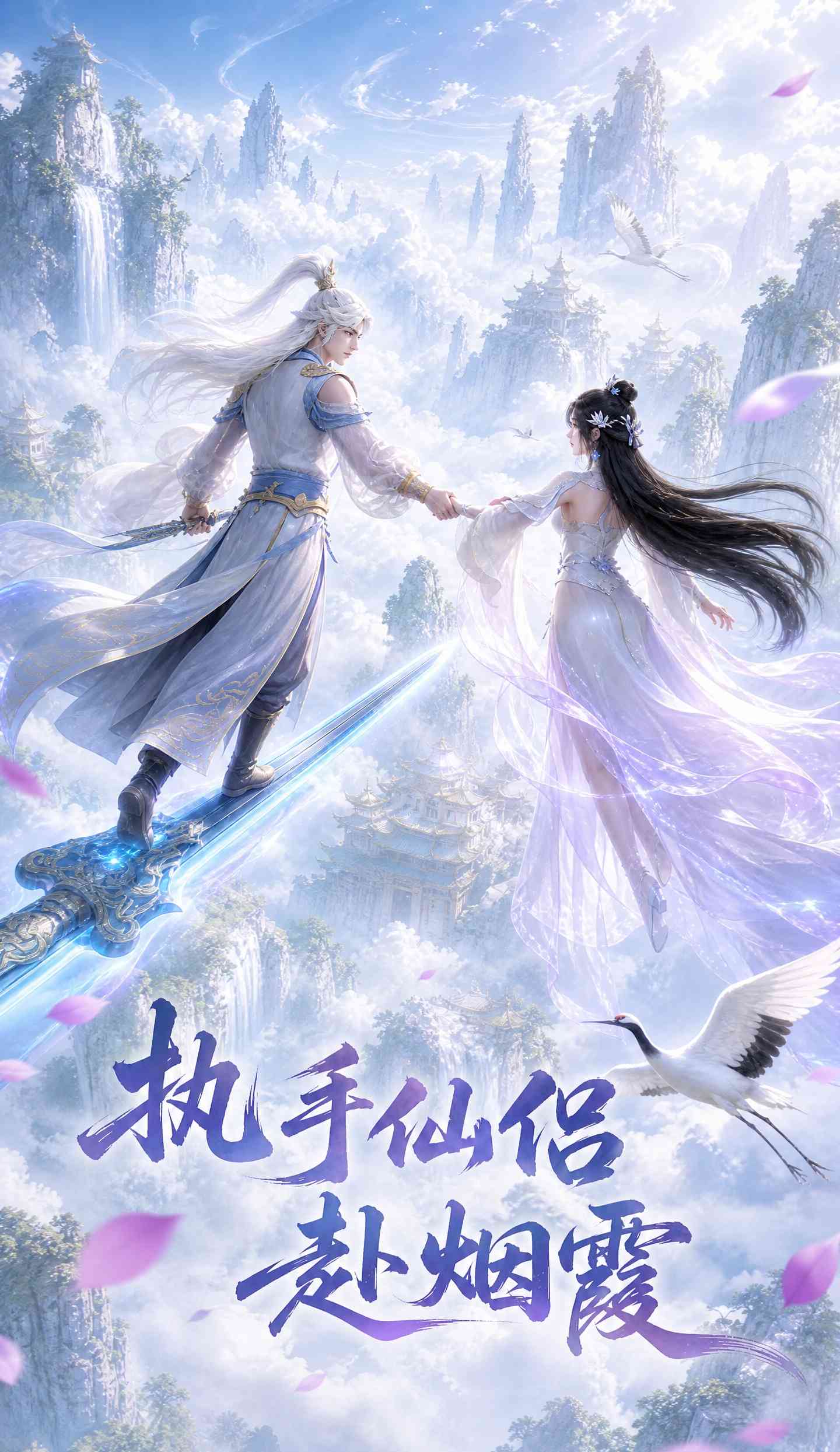 天梦轮回截图5