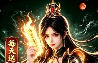 我是大英雄（内置1折648免费版）图标
