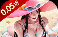 大当家之路（0.05折红包福利版）图标
